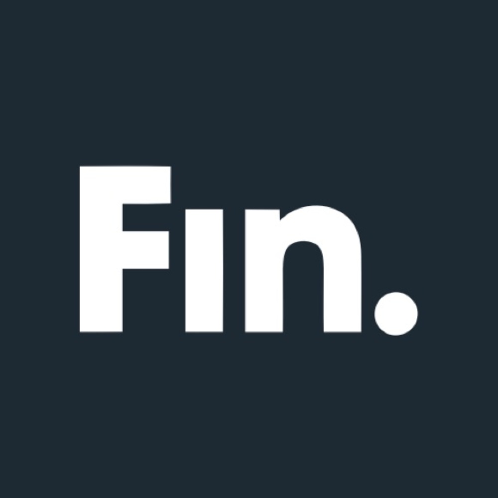 Meet your Posher, Lawrence